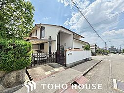 兵庫県川西市大和東１丁目