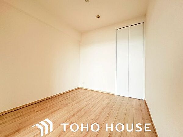 お部屋を見るときには、質感の良し悪しだけでなく、住宅ローンの取組みの仕方や、今後のマンションの修繕計画も一緒に考えてください！賃貸と違い「ただ住むだけ・・・」ではありません！
