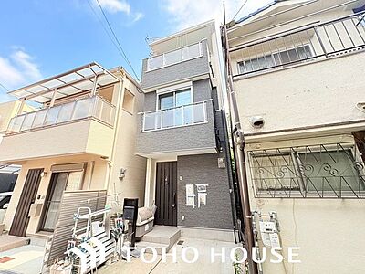 外観:物件の陽当りや通風・仕様設備やお部屋の大きさの比較、近隣・周辺環境や街並みなど、資料には掲載していない情報が現地にはたくさんあります。 是非ご確認ください。 外観:物件の陽当りや通風・仕様設備やお部屋の大きさの比較、近隣・周辺環境や街並みなど、資料には掲載していない情報が現地にはたくさんあります。 是非ご確認ください。