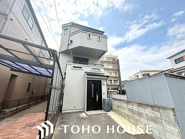 毎月家賃を払いながら貯金・・・結構大変です。今は住宅ローンを組むと物件によりローン減税（税金の還付）が受けられます！頭金を貯めるよりも、その方が賢いかもしれませんね・・・！！