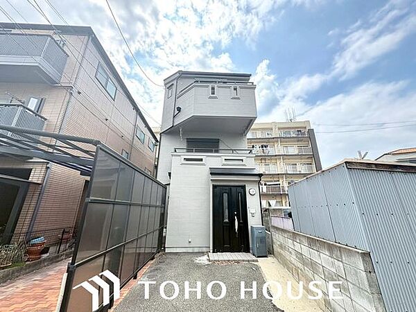 【守口市佐太東町1丁目】『今日これから！！』の見学が可能です！また、『購入前に住宅ローンの相談を・・』、『引渡後の保証は・・・？』といった多くの方が感じる不安を解消します！！お気軽にお声がけください！