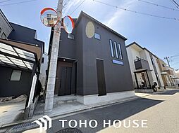 大阪府寝屋川市河北西町