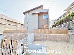 兵庫県西宮市北六甲台４丁目