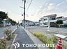 外観：毎月家賃を払いながら貯金・・・結構大変です。今は住宅ローンを組むと物件によりローン減税（税金の還付）が受けられます！頭金を貯めるよりも、その方が賢いかもしれませんね・・・！！