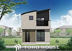 兵庫県宝塚市山本野里1丁目