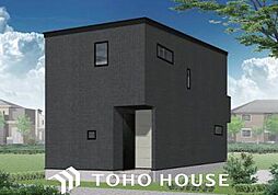 兵庫県宝塚市山本野里１丁目