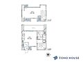 ネオアージュ玉造10階2,780万円