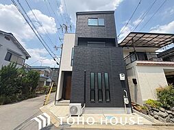 大阪府八尾市福万寺町５丁目