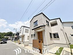 兵庫県尼崎市東園田町２丁目