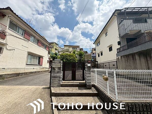 お住まい購入に向けての『質問』・『疑問』。具体的に何を準備をして進めたらいいのか？些細な事でも何でも質問して下さい。誰よりも解り易く、安心してお住まいが購入出来るようサポート致します。