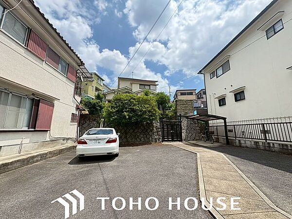 一歩踏み出すと今までとは違う、新しい生活のスタート！住宅ローンのことや税金のこと・・・何がわからないのかわからない・・・といったことはお気軽にスタッフまで