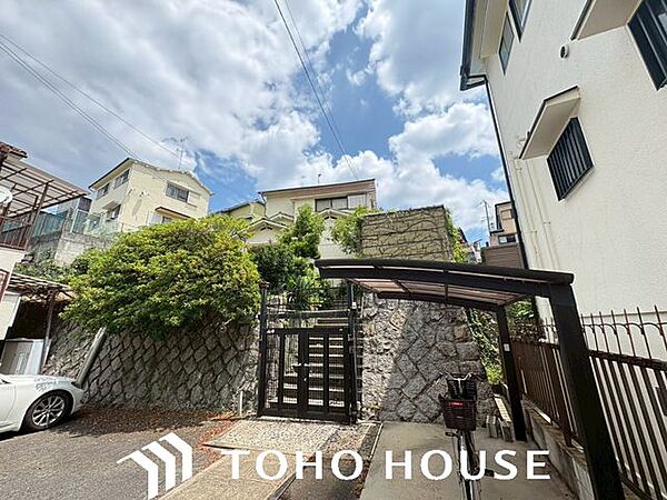 『購入前に住宅ローンの相談を・・・』、『引渡後の保証は・・・？』といった多くの方が感じる不安を解消します！！お気軽にお声がけくださいませ♪♪