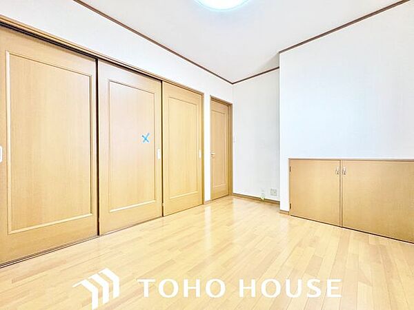 呼吸してくれるお家。綺麗な家を実現するために設置した設備。常に綺麗な空気を循環することで、お家の中を新鮮な環境にしてくれます。