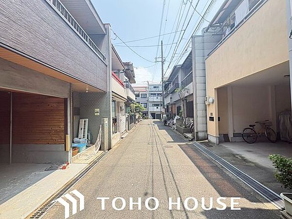 お住まい購入に向けての『質問』・『疑問』。具体的に何を準備をして進めたらいいのか？些細な事でも何でも質問して下さい。誰よりも解り易く、安心してお住まいが購入出来るようサポート致します。