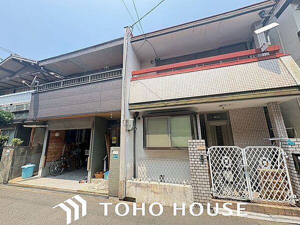 ≪いまからのご見学可能です≫ご自宅送迎によるご来店・ご内覧サービス実施中