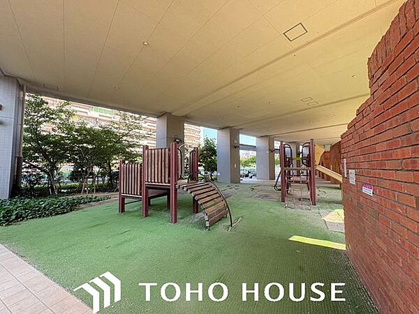 お部屋を見るときには、質感の良し悪しだけでなく、住宅ローンの取組みの仕方や、今後のマンションの修繕計画も一緒に考えてください！賃貸と違い「ただ住むだけ・・・」ではありません！