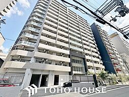 エステムプラザ大手前エヴァース