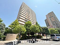 ファミール東加賀屋かがやきの街