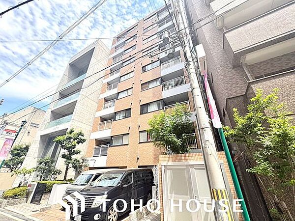 物件の陽当りや通風・仕様設備やお部屋の大きさの比較、近隣・周辺環境や街並みなど、資料には掲載していない情報が現地にはたくさんあります。　是非ご確認ください。