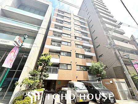 物件の陽当りや通風・仕様設備やお部屋の大きさの比較、近隣・周辺環境や街並みなど、資料には掲載していない情報が現地にはたくさんあります。 是非ご確認ください。