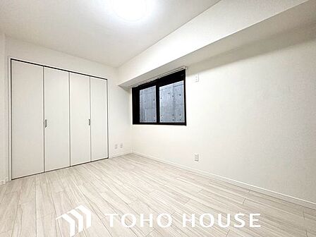 呼吸してくれるお家。綺麗な家を実現するために設置した設備。常に綺麗な空気を循環することで、お家の中を新鮮な環境にしてくれます。