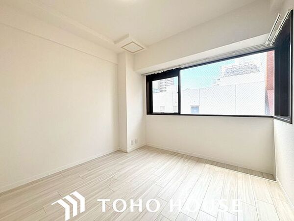空間演出に拘り整然とセンス良く纏められた室内は癒し空間でなければなりません。そこで暮らす方々のことを考え抜き、そして造りこんだ空間は極上の癒しを提供してくれます。