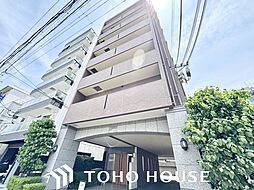 アービング塚本