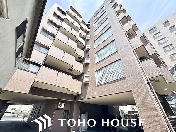 快適に過ごす条件は、一人ひとり違います。だからこそ飾リ過ぎないシンプルな内装と偏り過ぎないデザインで統一しております。居住していく中でオーナー様だけの【マイホーム】に創り上げて下さい。