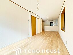 寝屋川市池田本町