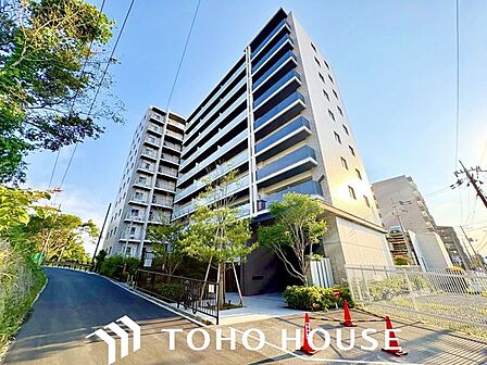 お部屋を見るときには、質感の良し悪しだけでなく、住宅ローンの取組みの仕方や、今後のマンションの修繕計画も一緒に考えてください!賃貸と違い「ただ住むだけ・・・」ではありません!