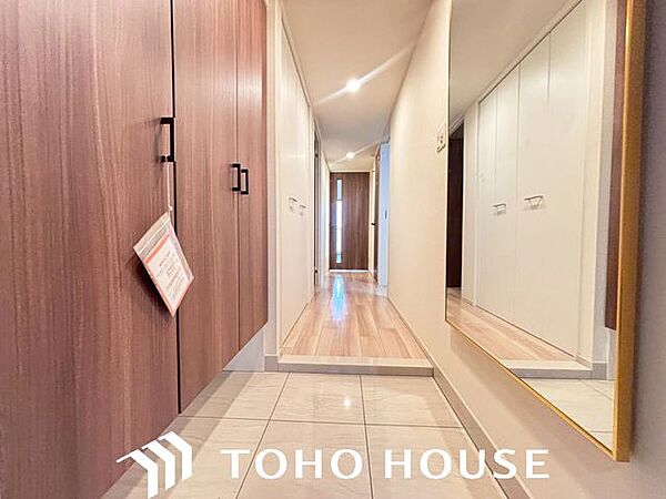 間取り選びで重視する条件について聞いてみたところ、「収納の多さ」「室内の明るさ」「風通しの良さ」が上位に並んだ。特に明るさ、風通しは後から変えにくいポイント