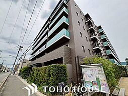 ジークレフ池田石橋