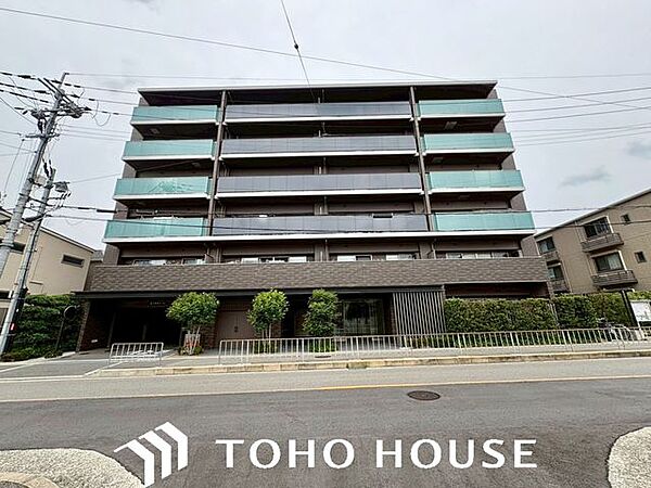 手入れの行き届いたマンションは、住み心地も良く、資産価値も維持されます。マンションではまず、外壁やエントランスなどの共用部分の維持管理がポイント。