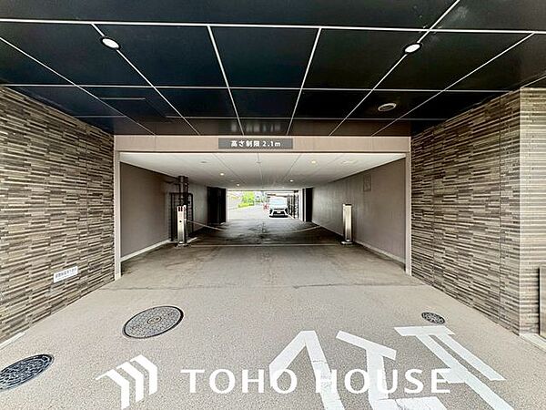 お住まい購入に向けての『質問』・『疑問』。具体的に何を準備をして進めたらいいのか？些細な事でも何でも質問して下さい。誰よりも解り易く、安心してお住まいが購入出来るようサポート致します。