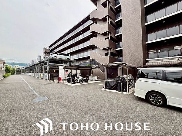 一歩踏み出すと今までとは違う、新しい生活のスタート！住宅ローンのことや税金のこと・・・何がわからないのかわからない・・・といったことはお気軽にスタッフまで