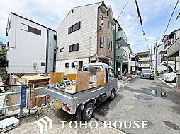 大阪府寝屋川市宝町