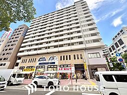 中山手コーポ