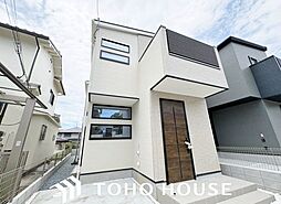 大阪府高槻市日吉台六番町