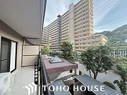 サークコート宝塚