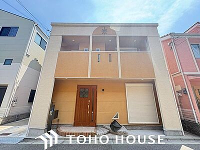 外観:物件の陽当りや通風・仕様設備やお部屋の大きさの比較、近隣・周辺環境や街並みなど、資料には掲載していない情報が現地にはたくさんあります。 是非ご確認ください。 外観:物件の陽当りや通風・仕様設備やお部屋の大きさの比較、近隣・周辺環境や街並みなど、資料には掲載していない情報が現地にはたくさんあります。 是非ご確認ください。