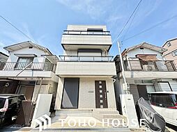 大阪府大阪市東淀川区瑞光５丁目