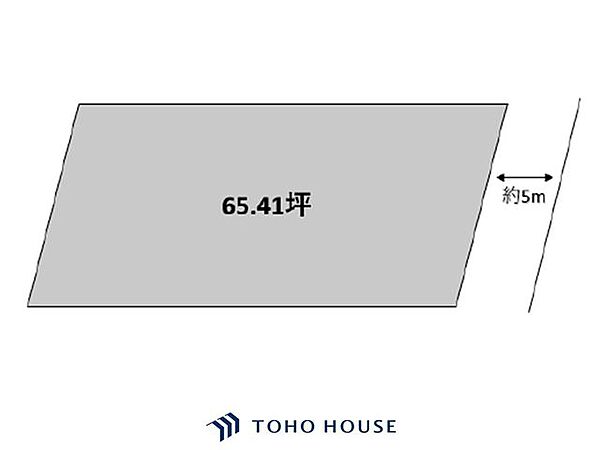 区画図：327002867126