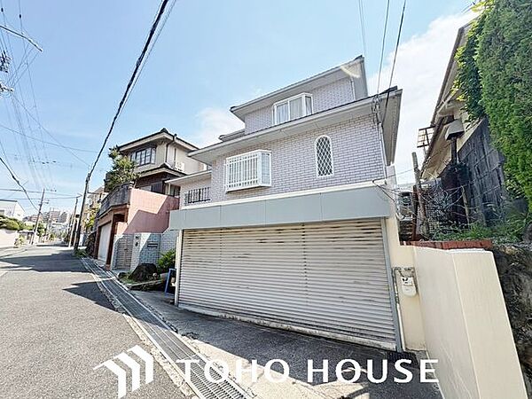 お客様の求める本当の住み心地とは何なのか。そのための一手間一工夫を惜しみません。