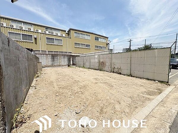 お客様の求める本当の住み心地とは何なのか。そのための一手間一工夫を惜しみません。