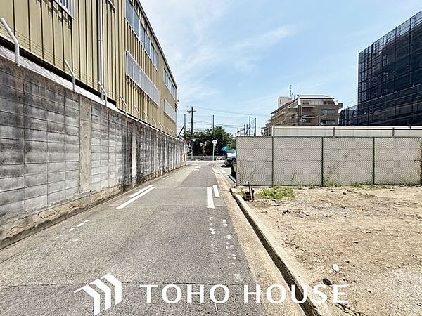 今日これからの見学が可能です。お気軽にお声がけくださいませ。