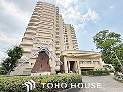 シャトー・サンパークスクエア