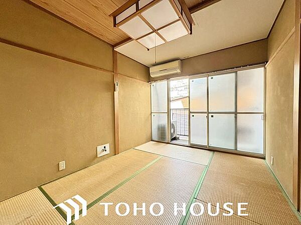 お住まい購入に向けての『質問』・『疑問』。具体的に何を準備をして進めたらいいのか？些細な事でも何でも質問して下さい。誰よりも解り易く、安心してお住まいが購入出来るようサポート致します。