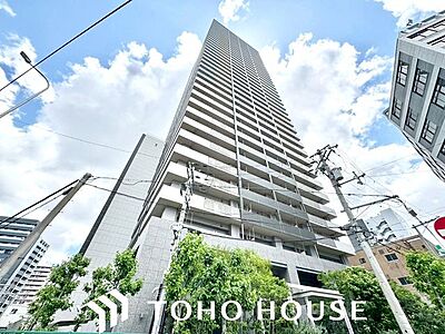 外観：物件の陽当りや通風・仕様設備やお部屋の大きさの比較、近隣・周辺環境や街並みなど、資料には掲載していない情報が現地にはたくさんあります。　是非ご確認ください。