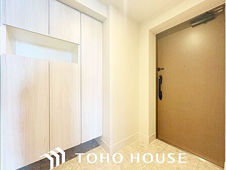 『ただいま！』『おかえり♪』。新居で交わす家族同士の何気ないやり取りがただ何となく嬉しいんです。自分のお家を手に入れた事の喜びが感じられるお客様からの素敵なエピソードです。