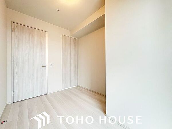 ただ『住む』だけじゃない！　気持ち良く住んで欲しい気持ちをこめて・・・。お家の事、街の事、お金の事、何でも相談して下さい♪